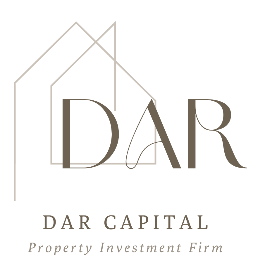 Dar Capital