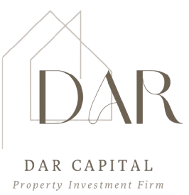 Dar Capital