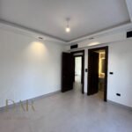 Raised Ground Floor Apartment in Dahiat Al Amir Rashid – Amman, Jordan