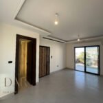 Apartment in Dahiat Al Amir Rashid First Floor – Amman, Jordan