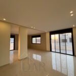 Full-Floor Rooftop in Al-Hummar – Amman, Jordan