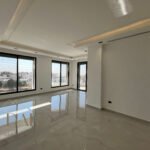 First Floor Apartment in Al Kursi – Amman, Jordan