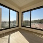 Ground-Floor Apartment with Terrace in Dabouq – Amman, Jordan