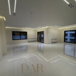 First-Floor Apartment in Al-Hummar - Right Unit – Amman, Jordan