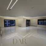 First-Floor Apartment in Al-Hummar - Left Unit – Amman, Jordan