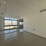 Ground-Floor Apartment in Dabouq – Left Unit – Amman, Jordan