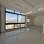 First-Floor Apartment in Dabouq – Amman, Jordan