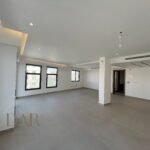 Second-Floor Apartment in Dahiat Al Amir Rashid – A – Amman, Jordan