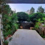 Ground-Floor Apartment in Khalda – Amman, Jordan