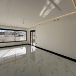 First- or Second-Floor Apartment on Airport Road – Amman, Jordan