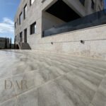 Ground-Floor Duplex Apartment in Al Thaher – Amman, Jordan