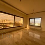 Third-Floor Apartment in Khalda – Amman, Jordan