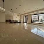 Ground-Floor Apartment in Um Uthaina – Amman, Jordan