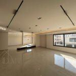 First-Floor Apartment in Um Uthaina – Amman, Jordan