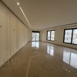 Second Full-Floor Apartment in Deir Ghbar – Amman, Jordan