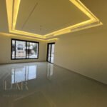Ground-Floor Apartments in Deir Ghbar – Amman, Jordan
