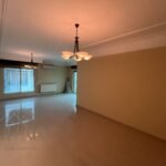 Second-Floor Apartment in Deir Ghbar – Amman, Jordan