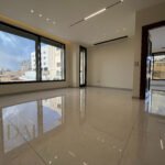 First-Floor Apartment in Rajm A'meish – Amman, Jordan