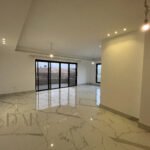 First- and Second-Floor Apartments in Hijjar Al-Nawabelseh – Amman, Jordan