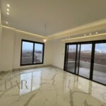 First-Floor Apartment in Hijjar Al-Nawabelseh – Amman, Jordan