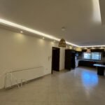 Second-Floor Apartment in Dahiat Al Amir Rashid – Amman, Jordan
