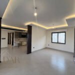 Second Full-Floor Apartment in Dahiat Al Amir Rashid – Amman, Jordan