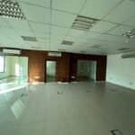 Prime Commercial Building for Rent in Wadi Saqra – Amman, Jordan
