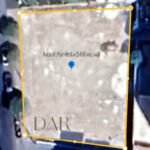 Commercial Land Plot in Sixth Circle – Amman, Jordan