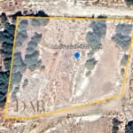 Residential Land Plot in Dabouq – Amman, Jordan