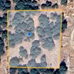 Residential Land in Dabouq – Amman, Jordan