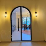 First-Floor Apartment in Um Uthaina – Amman, Jordan