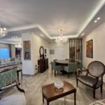 First Full-Floor Apartment in Al Rabieh For Sale – Amman, Jordan