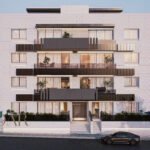 Second-Floor Apartment in Um Al Summaq For Sale – Amman, Jordan