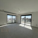 First & Second Full-Floor Apartments in Um Al-Summaq – Amman, Jordan