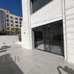 Duplex Ground Apartment with Basement Level in Um Al-Summaq – Amman, Jordan
