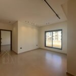 Ground-Floor Apartment with Terrace in Deir Ghbar — For Sale – Amman, Jordan