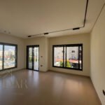 First-Floor Apartment in Deir Ghbar – Amman, Jordan