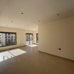 Second-Floor Apartment in Um Al Summaq For Sale