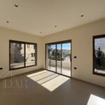 First-Floor Apartment in Um Al Summaq For Sale