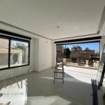 Ground-Floor Apartment with Garden in Dahiat Al Amir Rashid For Sale – Amman, Jordan