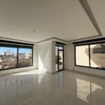 Ground-Floor Apartment with Terrace in Dahiat Al Amir Rashid For Sale – Amman, Jordan