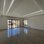 First-Floor Apartment in Dabouq For Sale