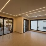 Ground-Floor Apartment with Terrace in Al Rabieh For Sale