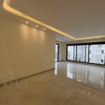 First-Floor Apartment in Al Rabieh For Sale