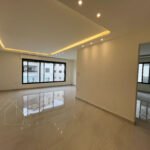 Second-Floor Apartment in Al Rabieh For Sale