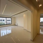 Second-Floor Apartment in Al Rabieh For Sale