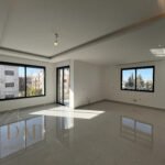 Second-Floor Apartment in Al Rawnak For Sale