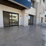 Two Ground-Floor Apartments in Al Rawnak For Sale