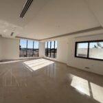 Two First-Floor Apartments in Al Rawnak For Sale