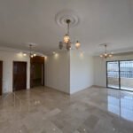 Third-Floor Apartment in Al Kursi For Sale